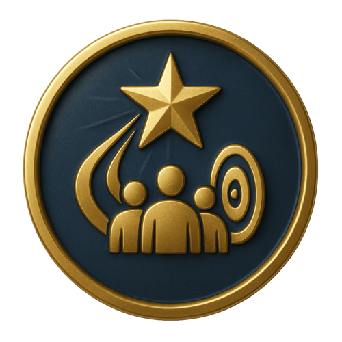 Liderança e Gestão de Pessoas